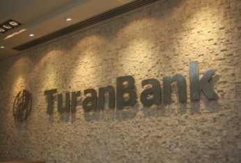 "Turanbank"ın maliyyə vəziyyəti - AÇIQLANIB