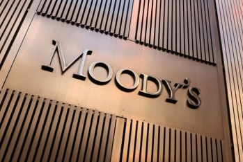 Qazaxıstan “Moody's”dən tarixindəki ən yüksək reytinqi alıb