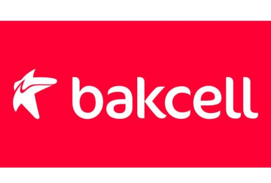 "Bakcell" işçi axtarır - VAKANSİYA