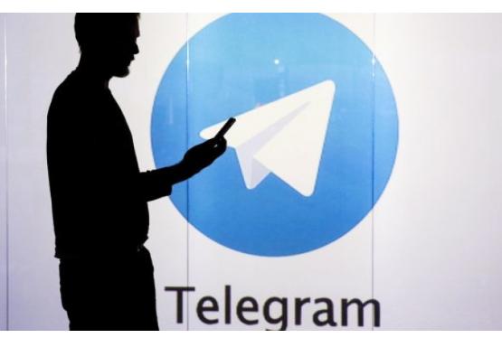 "Facebook"-dan "Telegram"-a axışdılar - 3 MİLYON İSTİFADƏÇİ
