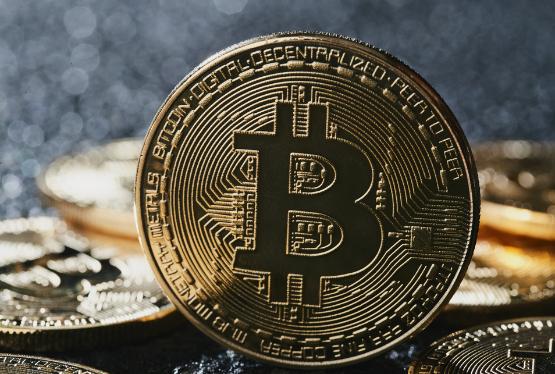 Bitcoin 4 min  dolları keçdi – SON QİYMƏT