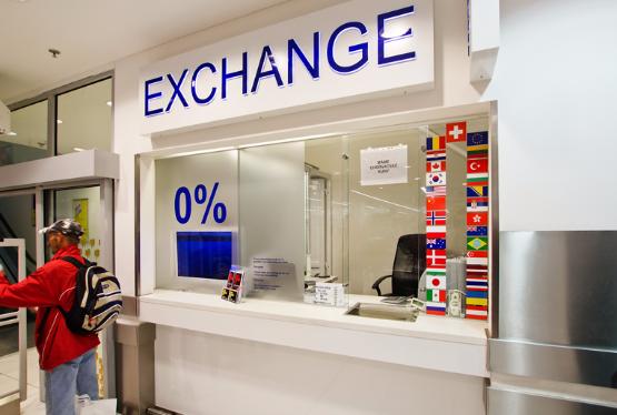 “Exchange”lərin bərpası təklif olunub