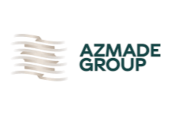 "AZMADE Group" işçi axtarır - MAAŞ 1400-1600 MANAT - VAKANSİYA