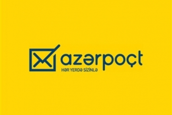 “Azərpoçt” auditor seçib