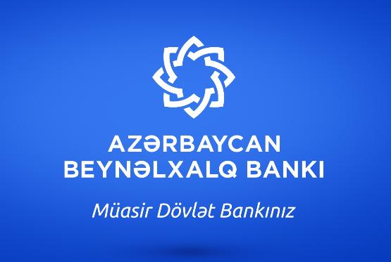 Beynəlxalq Bankın rəhbərliyi Türkiyədə səfərdə olub