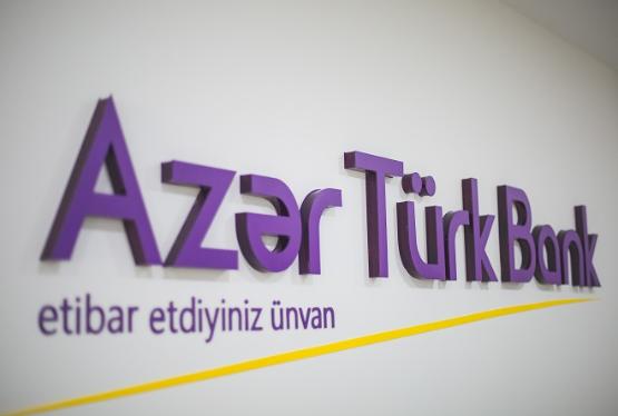 "Azər Türk Bank" işçi axtarır - VAKANSİYA