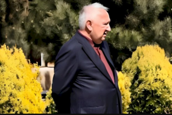 Həbsdə olan iş adamının 4,2 milyonluq əmlakı - MÜSADİRƏ OLUNDU