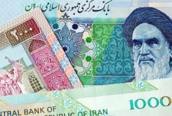 İranın milli valyutası dəyişir