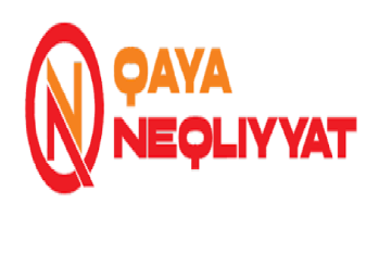 "Qaya Neqliyyat" yerli şirkəti - MƏHKƏMƏYƏ VERİB - SƏBƏB