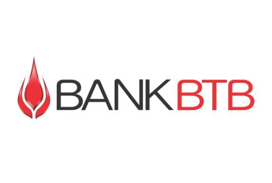 Bank “BTB” işçi axtarır - VAKANSİYA