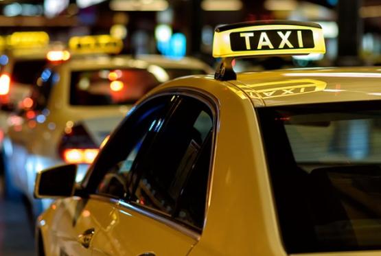 Taksilərin vergiyə cəlb olunmasında hansı çətinliklər yaranır?