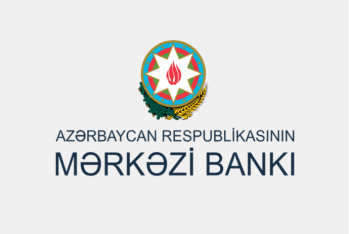 Mərkəzi Bank işçi axtarır - VAKANSİYA