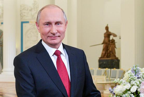 Bloomberg: Putin də Qazaxıstan varinatına əl ata bilər