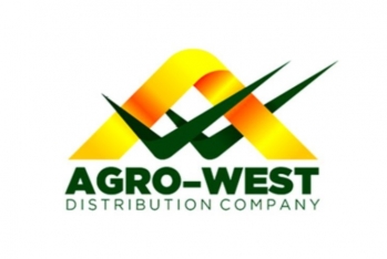 "Agro-West" işçi axtarır - VAKANSİYA