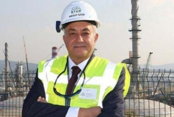 "SOCAR-ın yeni zavodu Türkiyənin yanacaq idxalından asılılığını azaldacaq"