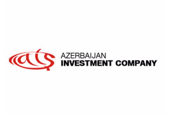 “Azərbaycan İnvestisiya Şirkəti” kotirovka sorğusunun nəticəsini açıqlayıb
