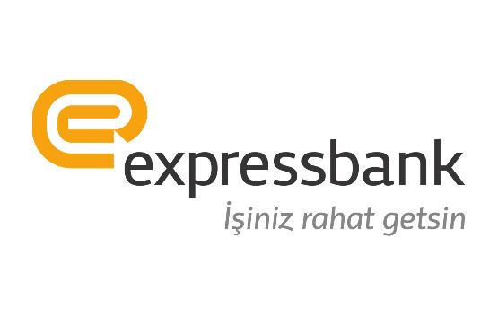 "Expressbank" aztəminatlı ailələrə bayram sevinci bəxş edib