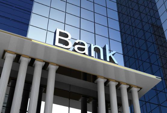 Azərbaycan bankları 1 saniyədə 9 manat mənfəət əldə edir - SİYAHI
