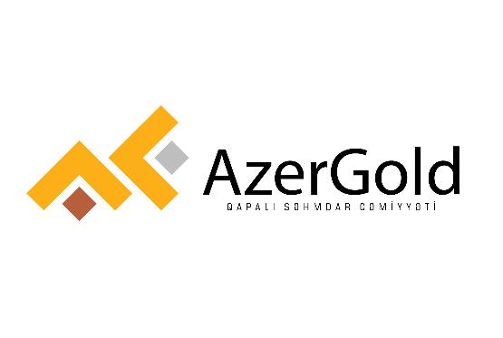 "AzerGold​" işçi axtarır - VAKANSİYA