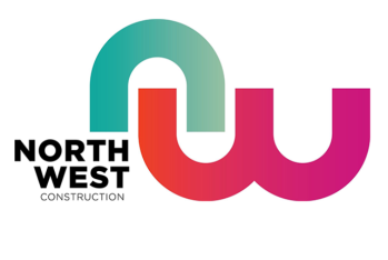 "North West Construction" işçi axtarır - VAKANSİYA