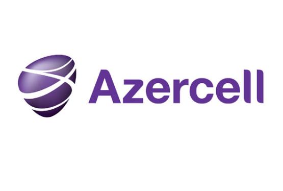 “Azercell Telecom” ötən il 100 milyon manat xalis mənfəət əldə edib
