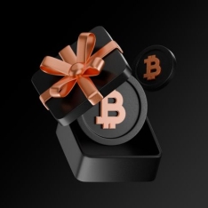 2025-ci ildə Azərbaycanda Bitcoini - [red]PULSUZ NECƏ ALMAQ OLAR?[/red] | FED.az