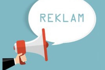 Qanunu pozan 43 min reklam dayandırılıb - AÇIQLAMA