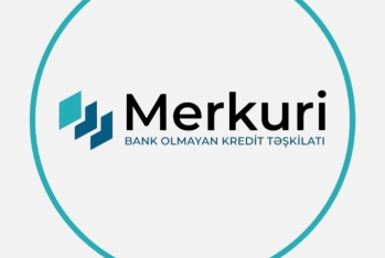 "Merkuri BOKT" işçi axtarır - VAKANSİYA
