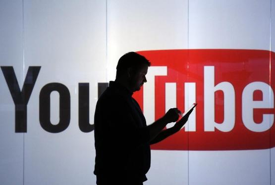 Forbes опубликовал рейтинг самых высокооплачиваемых звезд YouTube