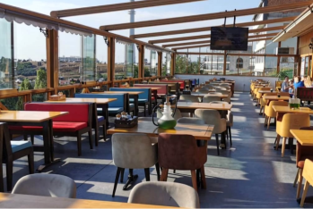 Türkiyədə son 12 ayda ən çox restoran və otellərdə - BAHALAŞMA OLUB