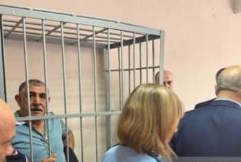 İstintaq Şıxlinskilər və Səfərovların cinayət törətməsinə dair əsaslı sübutlar tapa bilmir