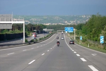 Bakı və Xırdalanda daha 4 yol tikiləcək