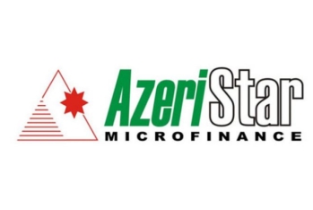 “Azəri Star Mikromaliyyə” BOKT növbəti ili zərərlə başa vurub - HESABAT