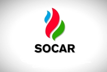 MSCI agentliyi SOCAR-a ESG üzrə BBB reytinqi verib