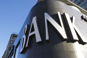 Azərbaycan Banklar Assosiasiyası işçi axtarır - VAKANSİYA