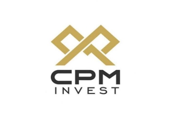 “CPM-Invest İnvestisiya Şirkəti”nin səhmdarları toplanır - YIĞINCAQ