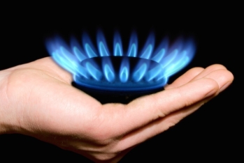 Gürcüstan Azərbaycandan mavi yanacaq alışını - KƏSKİN AZALDIB