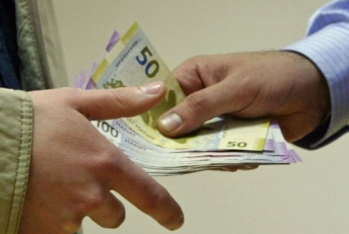 Bələdiyyə işçiləri rüşvətlə bağlı birbaşa bu şəxslərə məlumat verməlidir