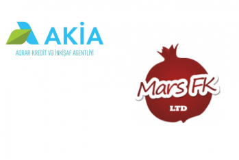 AKİA və "Mars-FK Ltd" - MƏHKƏMƏ ÇƏKİŞMƏSİNDƏ