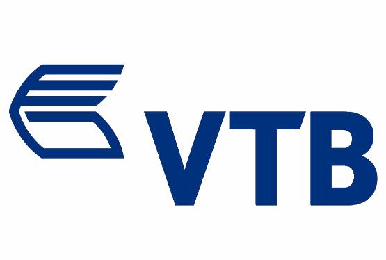 VTB (Azərbaycan) paket sığorta məhsullarının siyahısını genişləndirir
