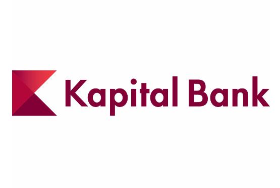 “Kapital Bank"ın səhmdarlarının yığıncağı təxirə salınıb