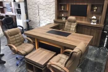 Azərbaycanda daha bir icra hakimiyyətində kütləvi ixtisar - 39 nəfər işdən çıxarıldı