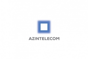 AzInTelecom tender - ELAN EDIR