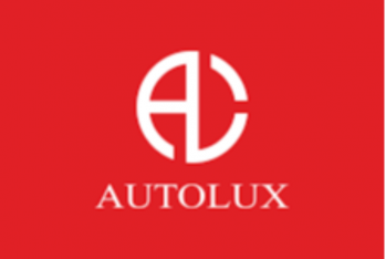 "Autolux Azerbaijan LLC" işçilər axtarır - VAKANSİYALAR