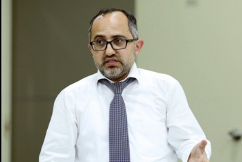 Могут отнять жилье без суда: юрист Гасанов о «расправах» над должниками