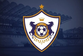 «Qarabağ» mənfəətdə də çempion imiş: Ağdam klubu - ZƏRƏRDƏN MƏNFƏƏTƏ KEÇİB