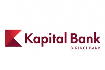 "Kapital Bank" işçi axtarır - VAKANSİYA