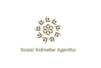 Sosial Xidmətlər Agentliyi - TENDER ELAN EDİR