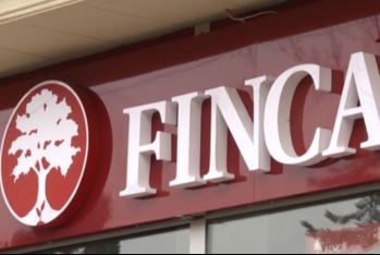 "FINCA Azerbaijan LLC" işçi axtarır - VAKANSİYA