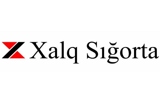 “Xalq Sığorta”da yeni təyinat olub